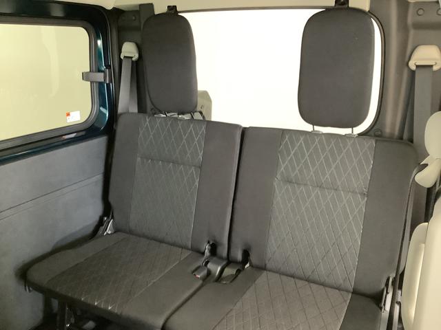 アトレーデッキバン ターボ 4WD クルコン 両側電動スライドドア走行無制限1年保証 両側電動スライドドア 4WD アダプティブクルーズコントロール 前後コーナーセンサー オープンデッキ ガードフレーム オートマチックハイビーム LEDヘッドライト 横滑り防止装置(兵庫県)の中古車