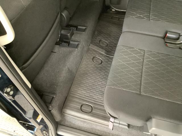 アトレーデッキバン ターボ 4WD クルコン 両側電動スライドドア走行無制限1年保証 両側電動スライドドア 4WD アダプティブクルーズコントロール 前後コーナーセンサー オープンデッキ ガードフレーム オートマチックハイビーム LEDヘッドライト 横滑り防止装置(兵庫県)の中古車