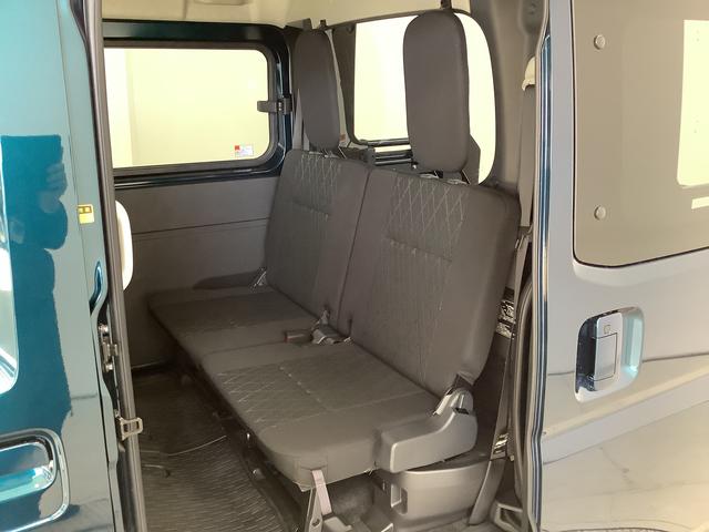 アトレーデッキバン ターボ 4WD クルコン 両側電動スライドドア走行無制限1年保証 両側電動スライドドア 4WD アダプティブクルーズコントロール 前後コーナーセンサー オープンデッキ ガードフレーム オートマチックハイビーム LEDヘッドライト 横滑り防止装置(兵庫県)の中古車