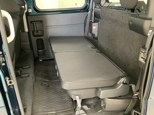 アトレーデッキバン ターボ 4WD クルコン 両側電動スライドドア走行無制限1年保証 両側電動スライドドア 4WD アダプティブクルーズコントロール 前後コーナーセンサー オープンデッキ ガードフレーム オートマチックハイビーム LEDヘッドライト 横滑り防止装置(兵庫県)の中古車