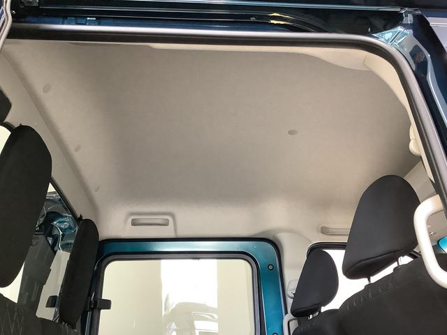 アトレーデッキバン ターボ 4WD クルコン 両側電動スライドドア走行無制限1年保証 両側電動スライドドア 4WD アダプティブクルーズコントロール 前後コーナーセンサー オープンデッキ ガードフレーム オートマチックハイビーム LEDヘッドライト 横滑り防止装置(兵庫県)の中古車