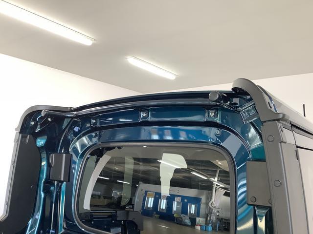 アトレーデッキバン ターボ 4WD クルコン 両側電動スライドドア走行無制限1年保証 両側電動スライドドア 4WD アダプティブクルーズコントロール 前後コーナーセンサー オープンデッキ ガードフレーム オートマチックハイビーム LEDヘッドライト 横滑り防止装置(兵庫県)の中古車