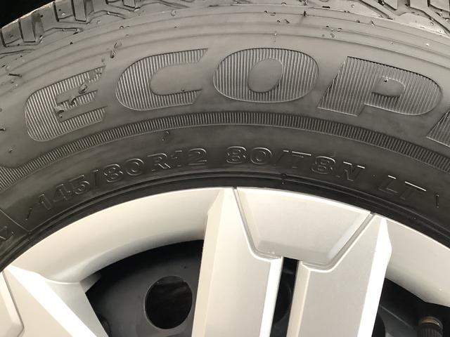 アトレーデッキバン ターボ 4WD クルコン 両側電動スライドドア走行無制限1年保証 両側電動スライドドア 4WD アダプティブクルーズコントロール 前後コーナーセンサー オープンデッキ ガードフレーム オートマチックハイビーム LEDヘッドライト 横滑り防止装置(兵庫県)の中古車