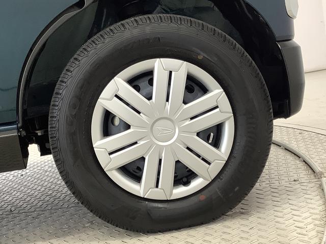 アトレーデッキバン ターボ 4WD クルコン 両側電動スライドドア走行無制限1年保証 両側電動スライドドア 4WD アダプティブクルーズコントロール 前後コーナーセンサー オープンデッキ ガードフレーム オートマチックハイビーム LEDヘッドライト 横滑り防止装置(兵庫県)の中古車