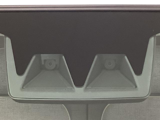 ムーヴキャンバスストライプスＧターボ　９インチディスプレイオーディオ　ＵＳＢ１年保証　９インチディスプレイオーディオ　バックカメラ　アダプティブクルーズコントロール　両側電動スライドドア　前後コーナーセンサー　前席シートヒーター　ホッとカップホルダー　Ｑｉワイヤレス充電（兵庫県）の中古車