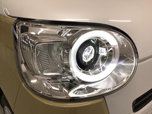 ムーヴキャンバスストライプスＧターボ　９インチディスプレイオーディオ　ＵＳＢ１年保証　９インチディスプレイオーディオ　バックカメラ　アダプティブクルーズコントロール　両側電動スライドドア　前後コーナーセンサー　前席シートヒーター　ホッとカップホルダー　Ｑｉワイヤレス充電（兵庫県）の中古車