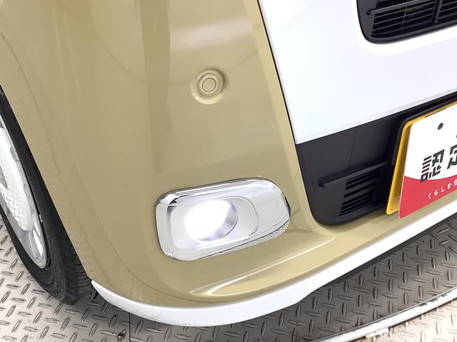 ムーヴキャンバスストライプスＧターボ　９インチディスプレイオーディオ　ＵＳＢ１年保証　９インチディスプレイオーディオ　バックカメラ　アダプティブクルーズコントロール　両側電動スライドドア　前後コーナーセンサー　前席シートヒーター　ホッとカップホルダー　Ｑｉワイヤレス充電（兵庫県）の中古車