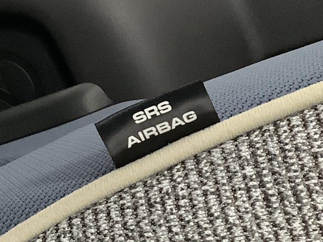 ムーヴキャンバスストライプスＧターボ　９インチディスプレイオーディオ　ＵＳＢ１年保証　９インチディスプレイオーディオ　バックカメラ　アダプティブクルーズコントロール　両側電動スライドドア　前後コーナーセンサー　前席シートヒーター　ホッとカップホルダー　Ｑｉワイヤレス充電（兵庫県）の中古車