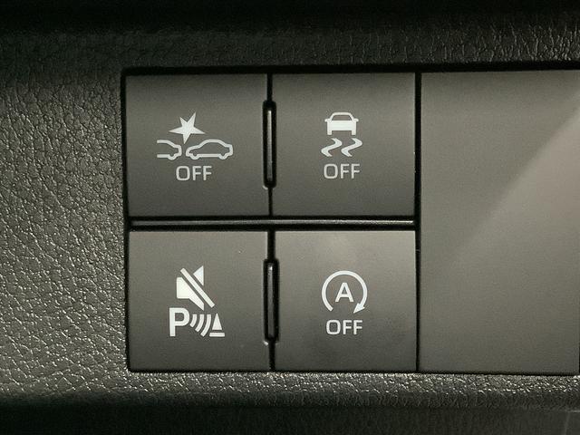 ムーヴキャンバスストライプスＧターボ　９インチディスプレイオーディオ　ＵＳＢ１年保証　９インチディスプレイオーディオ　バックカメラ　アダプティブクルーズコントロール　両側電動スライドドア　前後コーナーセンサー　前席シートヒーター　ホッとカップホルダー　Ｑｉワイヤレス充電（兵庫県）の中古車