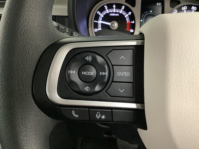 ムーヴキャンバスストライプスＧターボ　９インチディスプレイオーディオ　ＵＳＢ１年保証　９インチディスプレイオーディオ　バックカメラ　アダプティブクルーズコントロール　両側電動スライドドア　前後コーナーセンサー　前席シートヒーター　ホッとカップホルダー　Ｑｉワイヤレス充電（兵庫県）の中古車