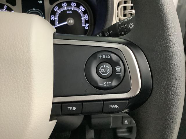 ムーヴキャンバスストライプスＧターボ　９インチディスプレイオーディオ　ＵＳＢ１年保証　９インチディスプレイオーディオ　バックカメラ　アダプティブクルーズコントロール　両側電動スライドドア　前後コーナーセンサー　前席シートヒーター　ホッとカップホルダー　Ｑｉワイヤレス充電（兵庫県）の中古車