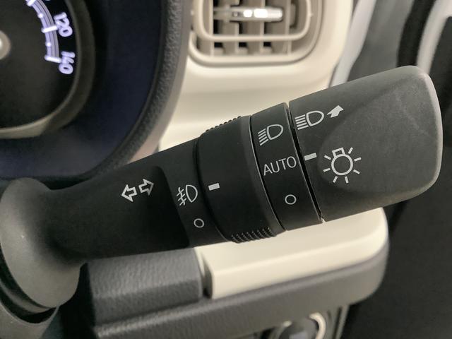 ムーヴキャンバスストライプスＧターボ　９インチディスプレイオーディオ　ＵＳＢ１年保証　９インチディスプレイオーディオ　バックカメラ　アダプティブクルーズコントロール　両側電動スライドドア　前後コーナーセンサー　前席シートヒーター　ホッとカップホルダー　Ｑｉワイヤレス充電（兵庫県）の中古車