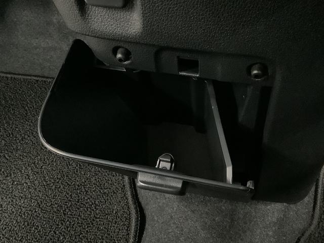 ムーヴキャンバスストライプスＧターボ　９インチディスプレイオーディオ　ＵＳＢ１年保証　９インチディスプレイオーディオ　バックカメラ　アダプティブクルーズコントロール　両側電動スライドドア　前後コーナーセンサー　前席シートヒーター　ホッとカップホルダー　Ｑｉワイヤレス充電（兵庫県）の中古車