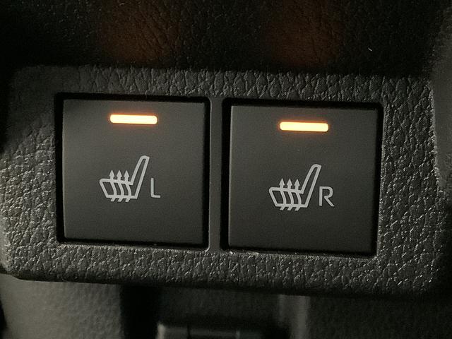 ムーヴキャンバスストライプスＧターボ　９インチディスプレイオーディオ　ＵＳＢ１年保証　９インチディスプレイオーディオ　バックカメラ　アダプティブクルーズコントロール　両側電動スライドドア　前後コーナーセンサー　前席シートヒーター　ホッとカップホルダー　Ｑｉワイヤレス充電（兵庫県）の中古車