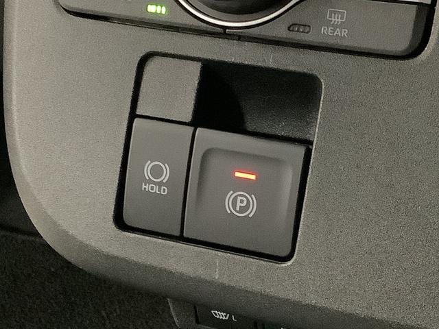 ムーヴキャンバスストライプスＧターボ　９インチディスプレイオーディオ　ＵＳＢ１年保証　９インチディスプレイオーディオ　バックカメラ　アダプティブクルーズコントロール　両側電動スライドドア　前後コーナーセンサー　前席シートヒーター　ホッとカップホルダー　Ｑｉワイヤレス充電（兵庫県）の中古車