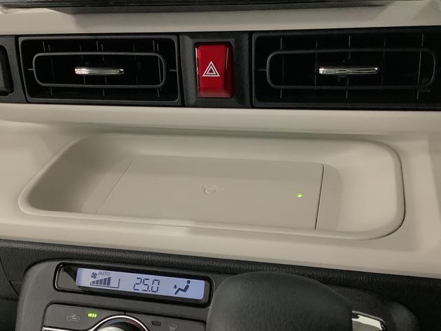 ムーヴキャンバスストライプスＧターボ　９インチディスプレイオーディオ　ＵＳＢ１年保証　９インチディスプレイオーディオ　バックカメラ　アダプティブクルーズコントロール　両側電動スライドドア　前後コーナーセンサー　前席シートヒーター　ホッとカップホルダー　Ｑｉワイヤレス充電（兵庫県）の中古車