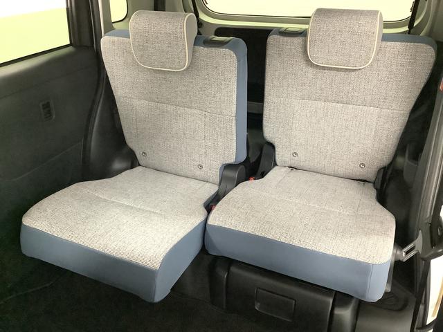 ムーヴキャンバスストライプスＧターボ　９インチディスプレイオーディオ　ＵＳＢ１年保証　９インチディスプレイオーディオ　バックカメラ　アダプティブクルーズコントロール　両側電動スライドドア　前後コーナーセンサー　前席シートヒーター　ホッとカップホルダー　Ｑｉワイヤレス充電（兵庫県）の中古車