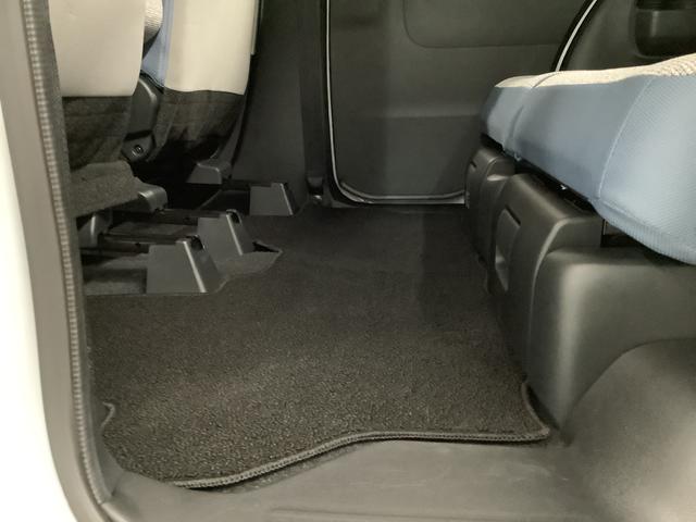 ムーヴキャンバスストライプスＧターボ　９インチディスプレイオーディオ　ＵＳＢ１年保証　９インチディスプレイオーディオ　バックカメラ　アダプティブクルーズコントロール　両側電動スライドドア　前後コーナーセンサー　前席シートヒーター　ホッとカップホルダー　Ｑｉワイヤレス充電（兵庫県）の中古車