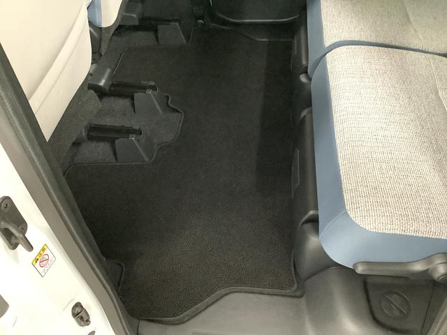 ムーヴキャンバスストライプスＧターボ　９インチディスプレイオーディオ　ＵＳＢ１年保証　９インチディスプレイオーディオ　バックカメラ　アダプティブクルーズコントロール　両側電動スライドドア　前後コーナーセンサー　前席シートヒーター　ホッとカップホルダー　Ｑｉワイヤレス充電（兵庫県）の中古車