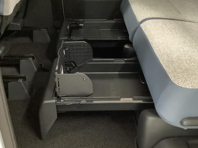 ムーヴキャンバスストライプスＧターボ　９インチディスプレイオーディオ　ＵＳＢ１年保証　９インチディスプレイオーディオ　バックカメラ　アダプティブクルーズコントロール　両側電動スライドドア　前後コーナーセンサー　前席シートヒーター　ホッとカップホルダー　Ｑｉワイヤレス充電（兵庫県）の中古車