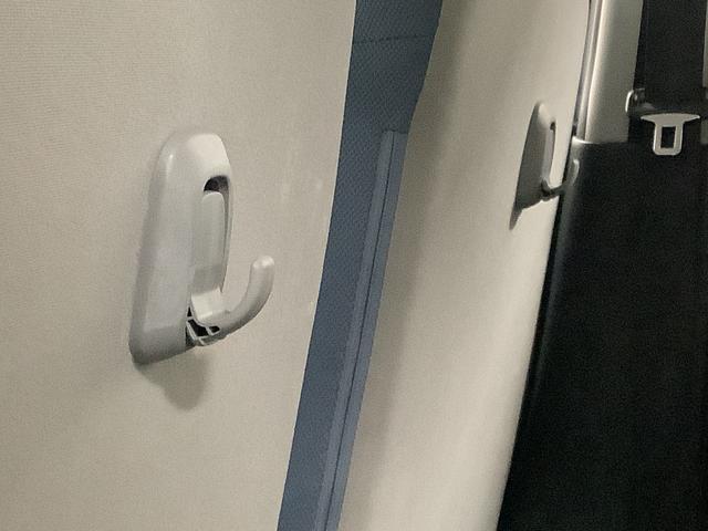 ムーヴキャンバスストライプスＧターボ　９インチディスプレイオーディオ　ＵＳＢ１年保証　９インチディスプレイオーディオ　バックカメラ　アダプティブクルーズコントロール　両側電動スライドドア　前後コーナーセンサー　前席シートヒーター　ホッとカップホルダー　Ｑｉワイヤレス充電（兵庫県）の中古車