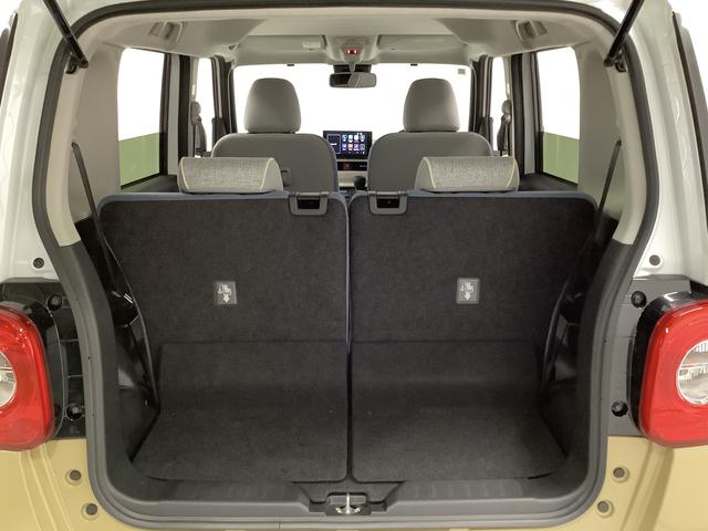 ムーヴキャンバスストライプスＧターボ　９インチディスプレイオーディオ　ＵＳＢ１年保証　９インチディスプレイオーディオ　バックカメラ　アダプティブクルーズコントロール　両側電動スライドドア　前後コーナーセンサー　前席シートヒーター　ホッとカップホルダー　Ｑｉワイヤレス充電（兵庫県）の中古車