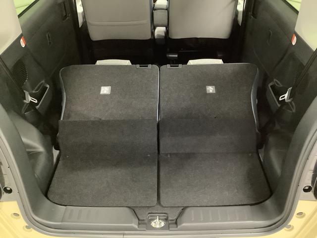 ムーヴキャンバスストライプスＧターボ　９インチディスプレイオーディオ　ＵＳＢ１年保証　９インチディスプレイオーディオ　バックカメラ　アダプティブクルーズコントロール　両側電動スライドドア　前後コーナーセンサー　前席シートヒーター　ホッとカップホルダー　Ｑｉワイヤレス充電（兵庫県）の中古車