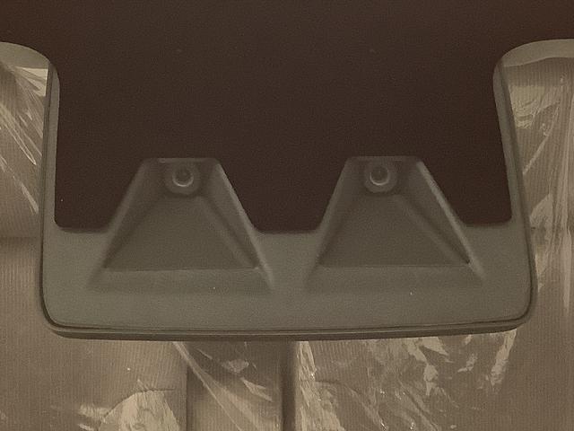 ムーヴＸ　両側電動スライドドア　前後コーナーセンサー　スマートキー走行無制限１年保証　両側電動スライドドア　前後コーナーセンサー　オートマチックハイビーム　ＬＥＤヘッドライト　横滑り防止装置　スマートキー　オートライト　オートエアコン　電動格納ミラー　ベンチシート（兵庫県）の中古車