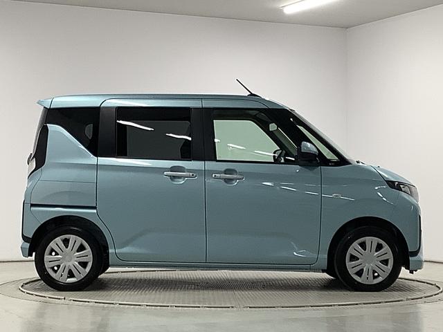 ムーヴＸ　両側電動スライドドア　前後コーナーセンサー　スマートキー走行無制限１年保証　両側電動スライドドア　前後コーナーセンサー　オートマチックハイビーム　ＬＥＤヘッドライト　横滑り防止装置　スマートキー　オートライト　オートエアコン　電動格納ミラー　ベンチシート（兵庫県）の中古車