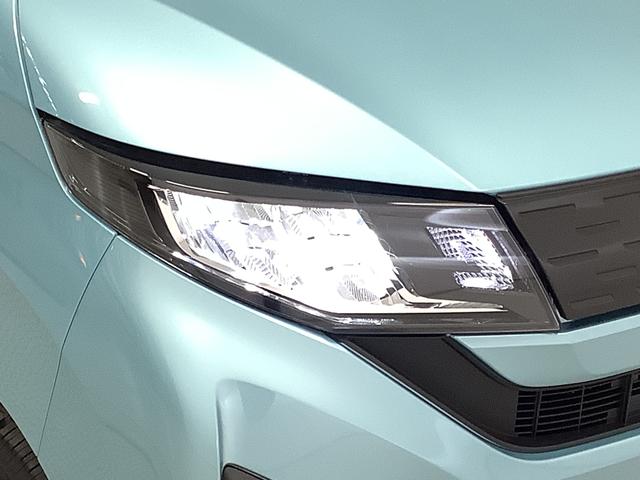 ムーヴＸ　両側電動スライドドア　前後コーナーセンサー　スマートキー走行無制限１年保証　両側電動スライドドア　前後コーナーセンサー　オートマチックハイビーム　ＬＥＤヘッドライト　横滑り防止装置　スマートキー　オートライト　オートエアコン　電動格納ミラー　ベンチシート（兵庫県）の中古車