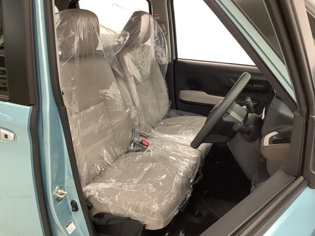 ムーヴＸ　両側電動スライドドア　前後コーナーセンサー　スマートキー走行無制限１年保証　両側電動スライドドア　前後コーナーセンサー　オートマチックハイビーム　ＬＥＤヘッドライト　横滑り防止装置　スマートキー　オートライト　オートエアコン　電動格納ミラー　ベンチシート（兵庫県）の中古車