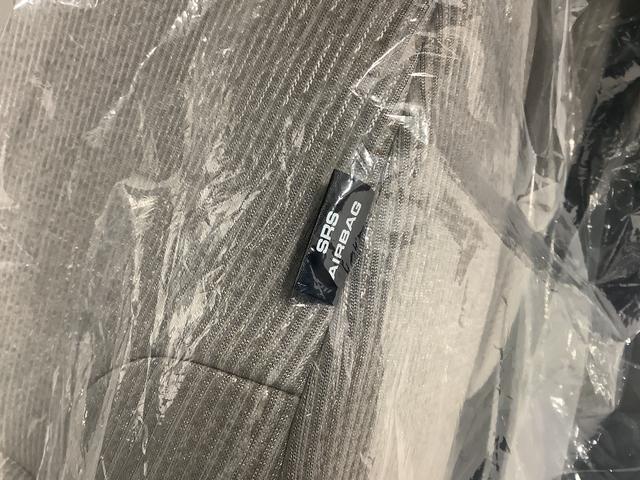 ムーヴＸ　両側電動スライドドア　前後コーナーセンサー　スマートキー走行無制限１年保証　両側電動スライドドア　前後コーナーセンサー　オートマチックハイビーム　ＬＥＤヘッドライト　横滑り防止装置　スマートキー　オートライト　オートエアコン　電動格納ミラー　ベンチシート（兵庫県）の中古車