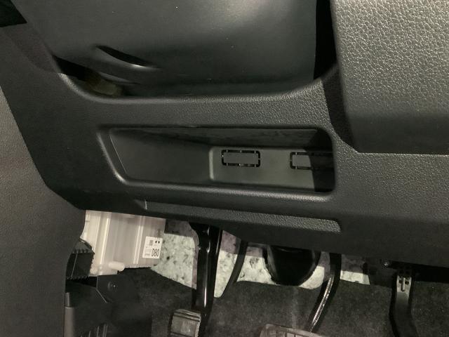 ムーヴＸ　両側電動スライドドア　前後コーナーセンサー　スマートキー走行無制限１年保証　両側電動スライドドア　前後コーナーセンサー　オートマチックハイビーム　ＬＥＤヘッドライト　横滑り防止装置　スマートキー　オートライト　オートエアコン　電動格納ミラー　ベンチシート（兵庫県）の中古車