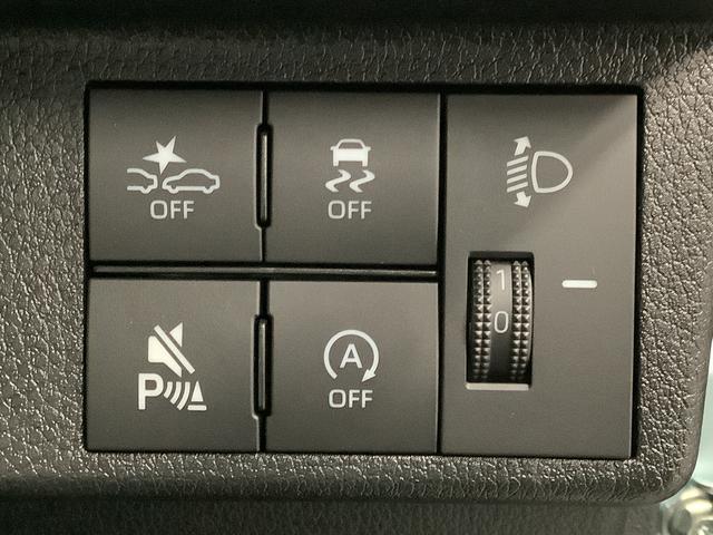 ムーヴＸ　両側電動スライドドア　前後コーナーセンサー　スマートキー走行無制限１年保証　両側電動スライドドア　前後コーナーセンサー　オートマチックハイビーム　ＬＥＤヘッドライト　横滑り防止装置　スマートキー　オートライト　オートエアコン　電動格納ミラー　ベンチシート（兵庫県）の中古車