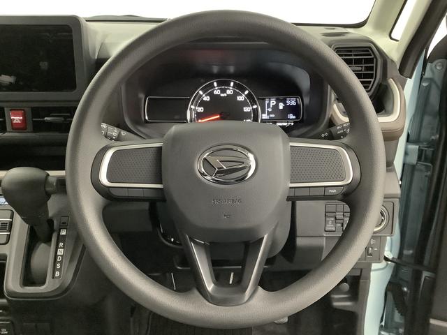 ムーヴＸ　両側電動スライドドア　前後コーナーセンサー　スマートキー走行無制限１年保証　両側電動スライドドア　前後コーナーセンサー　オートマチックハイビーム　ＬＥＤヘッドライト　横滑り防止装置　スマートキー　オートライト　オートエアコン　電動格納ミラー　ベンチシート（兵庫県）の中古車