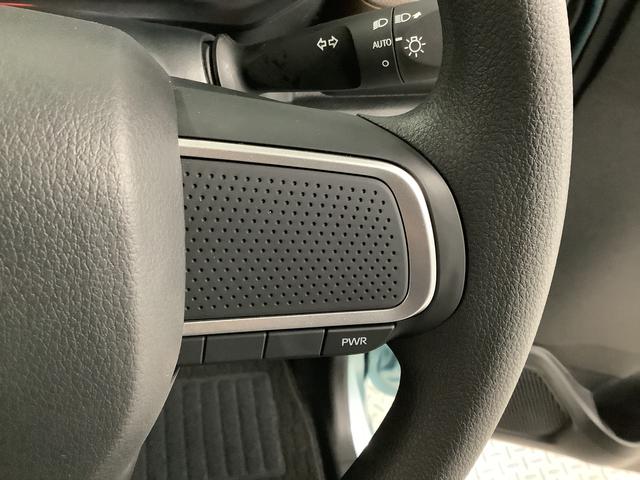 ムーヴＸ　両側電動スライドドア　前後コーナーセンサー　スマートキー走行無制限１年保証　両側電動スライドドア　前後コーナーセンサー　オートマチックハイビーム　ＬＥＤヘッドライト　横滑り防止装置　スマートキー　オートライト　オートエアコン　電動格納ミラー　ベンチシート（兵庫県）の中古車