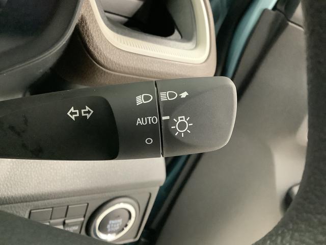 ムーヴＸ　両側電動スライドドア　前後コーナーセンサー　スマートキー走行無制限１年保証　両側電動スライドドア　前後コーナーセンサー　オートマチックハイビーム　ＬＥＤヘッドライト　横滑り防止装置　スマートキー　オートライト　オートエアコン　電動格納ミラー　ベンチシート（兵庫県）の中古車