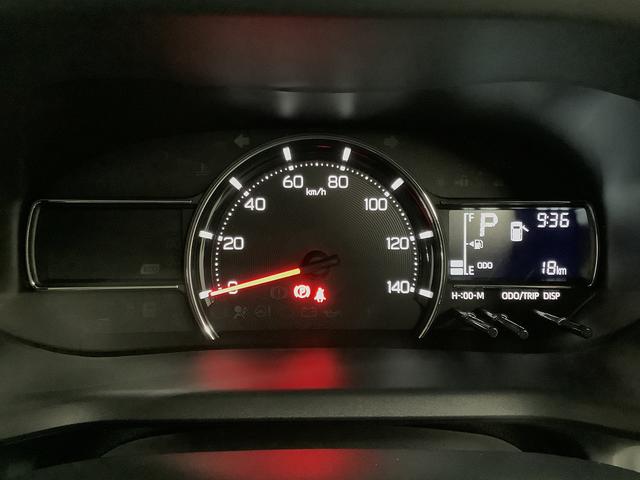 ムーヴＸ　両側電動スライドドア　前後コーナーセンサー　スマートキー走行無制限１年保証　両側電動スライドドア　前後コーナーセンサー　オートマチックハイビーム　ＬＥＤヘッドライト　横滑り防止装置　スマートキー　オートライト　オートエアコン　電動格納ミラー　ベンチシート（兵庫県）の中古車