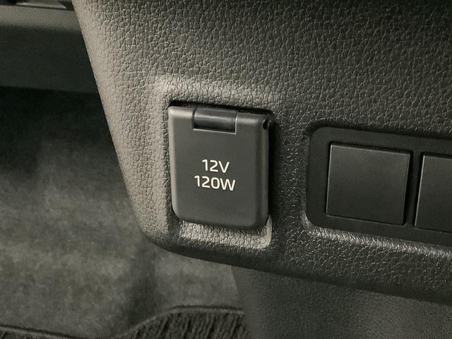 ムーヴＸ　両側電動スライドドア　前後コーナーセンサー　スマートキー走行無制限１年保証　両側電動スライドドア　前後コーナーセンサー　オートマチックハイビーム　ＬＥＤヘッドライト　横滑り防止装置　スマートキー　オートライト　オートエアコン　電動格納ミラー　ベンチシート（兵庫県）の中古車