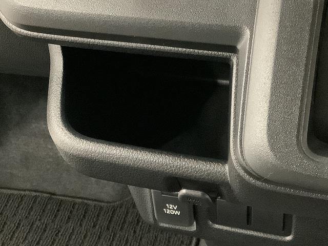 ムーヴＸ　両側電動スライドドア　前後コーナーセンサー　スマートキー走行無制限１年保証　両側電動スライドドア　前後コーナーセンサー　オートマチックハイビーム　ＬＥＤヘッドライト　横滑り防止装置　スマートキー　オートライト　オートエアコン　電動格納ミラー　ベンチシート（兵庫県）の中古車