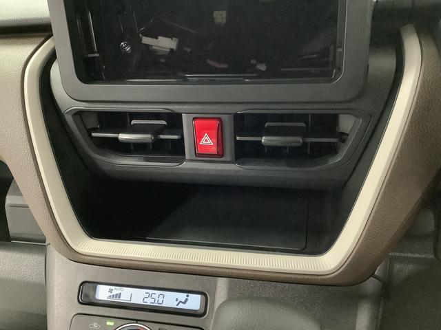 ムーヴＸ　両側電動スライドドア　前後コーナーセンサー　スマートキー走行無制限１年保証　両側電動スライドドア　前後コーナーセンサー　オートマチックハイビーム　ＬＥＤヘッドライト　横滑り防止装置　スマートキー　オートライト　オートエアコン　電動格納ミラー　ベンチシート（兵庫県）の中古車