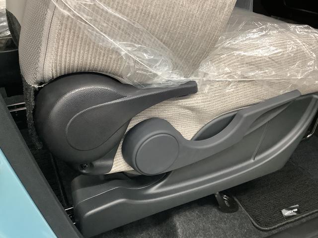 ムーヴＸ　両側電動スライドドア　前後コーナーセンサー　スマートキー走行無制限１年保証　両側電動スライドドア　前後コーナーセンサー　オートマチックハイビーム　ＬＥＤヘッドライト　横滑り防止装置　スマートキー　オートライト　オートエアコン　電動格納ミラー　ベンチシート（兵庫県）の中古車