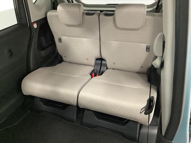 ムーヴＸ　両側電動スライドドア　前後コーナーセンサー　スマートキー走行無制限１年保証　両側電動スライドドア　前後コーナーセンサー　オートマチックハイビーム　ＬＥＤヘッドライト　横滑り防止装置　スマートキー　オートライト　オートエアコン　電動格納ミラー　ベンチシート（兵庫県）の中古車