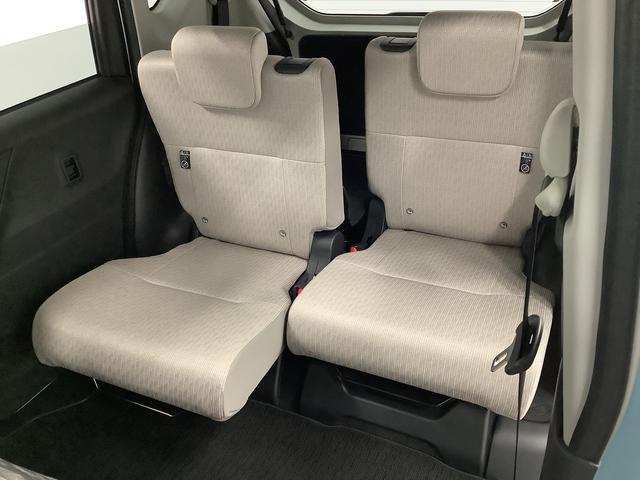 ムーヴＸ　両側電動スライドドア　前後コーナーセンサー　スマートキー走行無制限１年保証　両側電動スライドドア　前後コーナーセンサー　オートマチックハイビーム　ＬＥＤヘッドライト　横滑り防止装置　スマートキー　オートライト　オートエアコン　電動格納ミラー　ベンチシート（兵庫県）の中古車