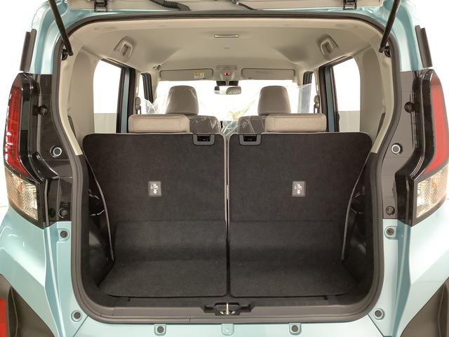 ムーヴＸ　両側電動スライドドア　前後コーナーセンサー　スマートキー走行無制限１年保証　両側電動スライドドア　前後コーナーセンサー　オートマチックハイビーム　ＬＥＤヘッドライト　横滑り防止装置　スマートキー　オートライト　オートエアコン　電動格納ミラー　ベンチシート（兵庫県）の中古車