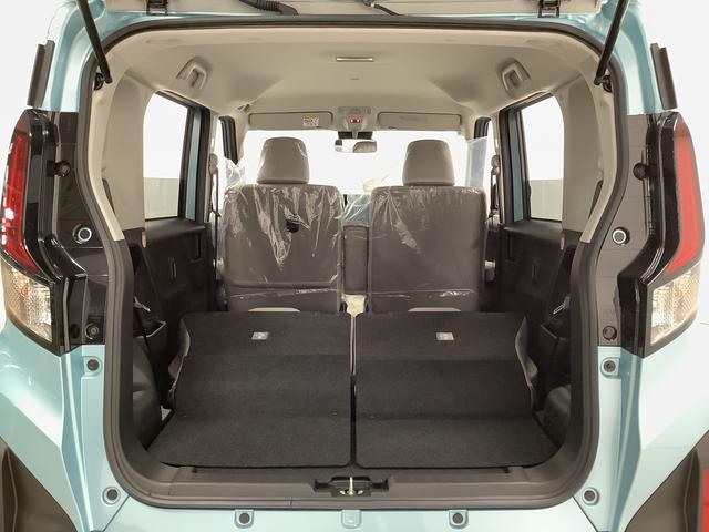 ムーヴＸ　両側電動スライドドア　前後コーナーセンサー　スマートキー走行無制限１年保証　両側電動スライドドア　前後コーナーセンサー　オートマチックハイビーム　ＬＥＤヘッドライト　横滑り防止装置　スマートキー　オートライト　オートエアコン　電動格納ミラー　ベンチシート（兵庫県）の中古車