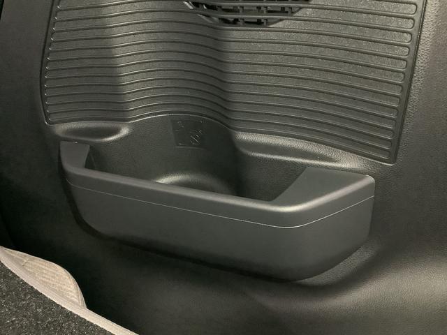 ムーヴＸ　両側電動スライドドア　前後コーナーセンサー　スマートキー走行無制限１年保証　両側電動スライドドア　前後コーナーセンサー　オートマチックハイビーム　ＬＥＤヘッドライト　横滑り防止装置　スマートキー　オートライト　オートエアコン　電動格納ミラー　ベンチシート（兵庫県）の中古車