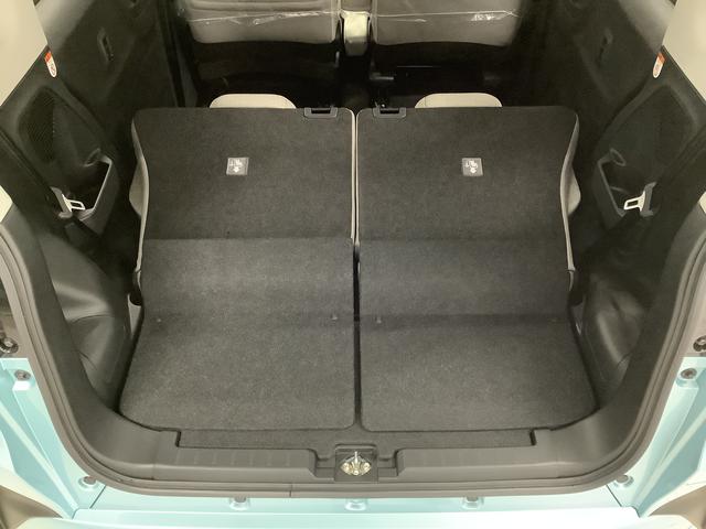 ムーヴＸ　両側電動スライドドア　前後コーナーセンサー　スマートキー走行無制限１年保証　両側電動スライドドア　前後コーナーセンサー　オートマチックハイビーム　ＬＥＤヘッドライト　横滑り防止装置　スマートキー　オートライト　オートエアコン　電動格納ミラー　ベンチシート（兵庫県）の中古車