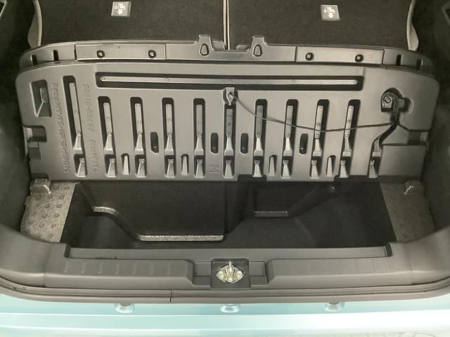 ムーヴＸ　両側電動スライドドア　前後コーナーセンサー　スマートキー走行無制限１年保証　両側電動スライドドア　前後コーナーセンサー　オートマチックハイビーム　ＬＥＤヘッドライト　横滑り防止装置　スマートキー　オートライト　オートエアコン　電動格納ミラー　ベンチシート（兵庫県）の中古車