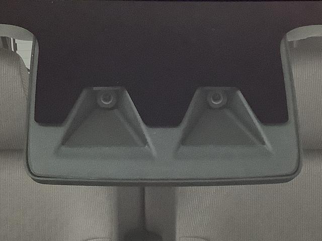 ムーヴＸ　片側電動スライドドア　前後コーナーセンサー　スマートキー走行無制限１年保証　片側電動スライドドア　前後コーナーセンサー　オートマチックハイビーム　ＬＥＤヘッドライト　横滑り防止装置　スマートキー　オートライト　オートエアコン　電動格納ミラー　ベンチシート（兵庫県）の中古車